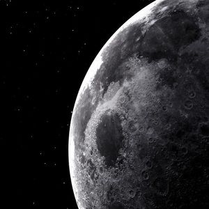 Meet your Posher, Itiola